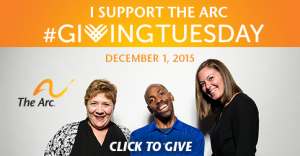 #GivingTuesday_Shareable_Image