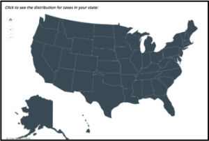 US Map