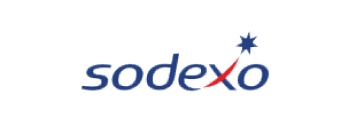 Sodexo logo