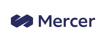 Mercer logo